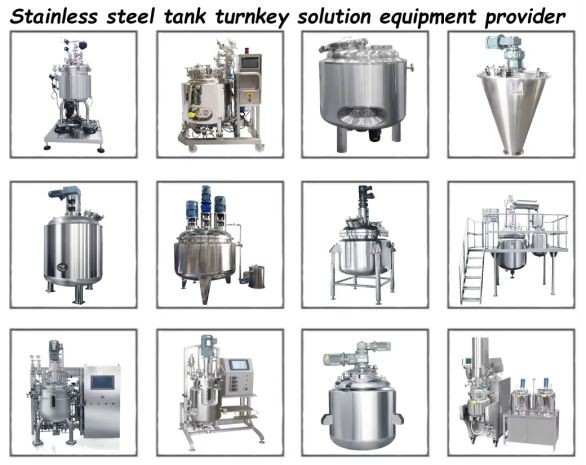 product-586-465 product-586-465