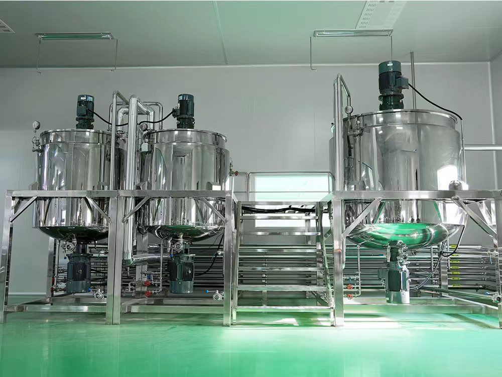 product-1000-750 product-1000-750