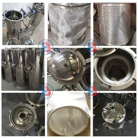 product-473-473 product-473-473